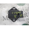 Recambio de modulo electronico para peugeot 308 sw sport referencia OEM IAM   