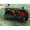 Recambio de caja reles / fusibles para opel astra g berlina elegance referencia OEM IAM   
