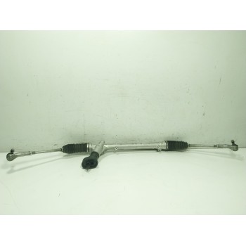 CREMALLERA DIRECCION 2Q1423061D 2Q1423057N