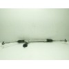 Recambio de cremallera direccion para seat ibiza v (kj1, kjg) 1.0 tsi referencia OEM IAM 2Q1423061D  2Q1423057N