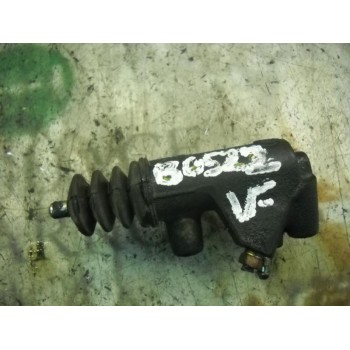 BOMBIN EMBRAGUE 3147042030 