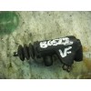 Recambio de bombin embrague para toyota rav 4 (a2) 2.0 sol 44x (2003) referencia OEM IAM 3147042030  