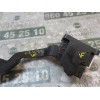 Recambio de potenciometro pedal para opel adam unlimited ecoflex referencia OEM IAM   
