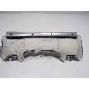 AIRBAG LATERAL DELANTERO IZQUIERDO A2128600902 A2128600902 34022974B