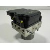 Recambio de abs para peugeot 308 1.6 blue-hdi fap referencia OEM IAM 1616384280 9834286580 20102710643