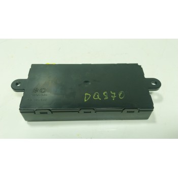 MODULO ELECTRONICO 5WA907727AT 5WA907727AT 