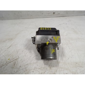 ABS 4541WP 9660934580 0265251154