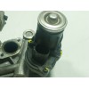 Recambio de valvula egr para volkswagen polo v (6r1, 6c1) 1.6 tdi referencia OEM IAM 03L131512CE  