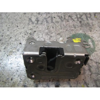 CERRADURA PUERTA DELANTERA DERECHA 6001547511 
