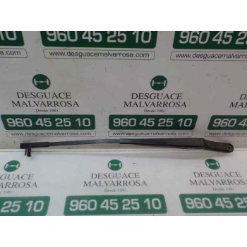 BRAZO LIMPIA DELANTERO DERECHO 1T0955410A03C 