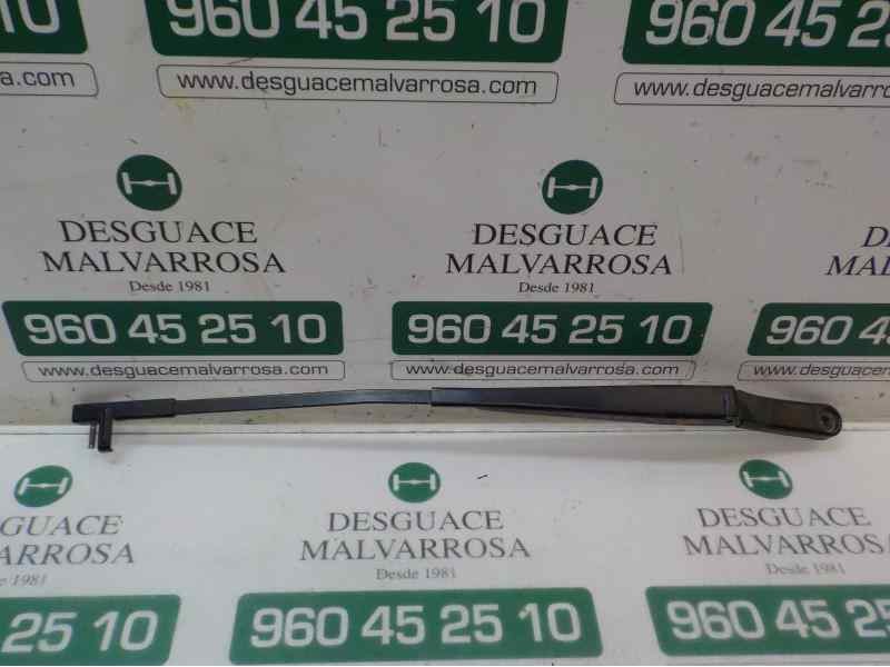 Recambio de brazo limpia delantero derecho para volkswagen touran (1t1) conceptline referencia OEM IAM 1T0955410A03C  