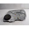 Recambio de elevalunas delantero derecho para mercedes-benz clase m (w164) 3.0 cdi cat referencia OEM IAM A1647201679 A164820048