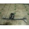 Recambio de elevalunas trasero izquierdo para peugeot 307 break / sw (s1) break xs referencia OEM IAM   