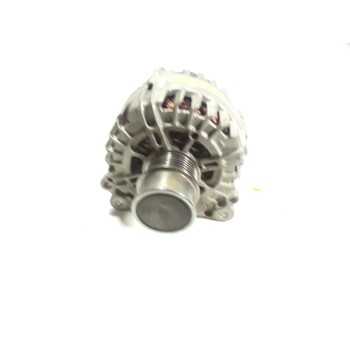 ALTERNADOR 04C903021A 04C903021A