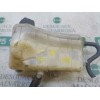 Recambio de deposito expansion para renault kangoo 1.5 dci diesel fap referencia OEM IAM   