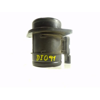 CAUDALIMETRO 04L906461B 04L906461B 