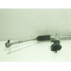 Recambio de cremallera direccion para seat ibiza v (kj1, kjg) 1.0 tsi referencia OEM IAM 2Q1423061D  2Q1423057N