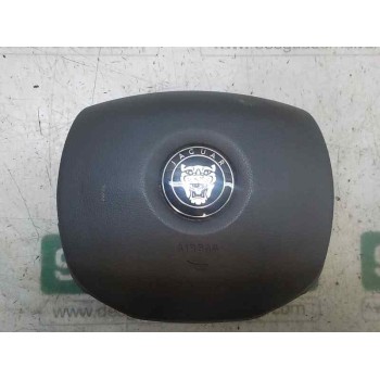 AIRBAG DELANTERO IZQUIERDO 