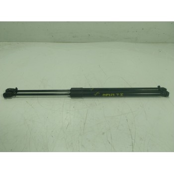 AMORTIGUADORES MALETERO / PORTON 2GA827550C 2GA827550C 