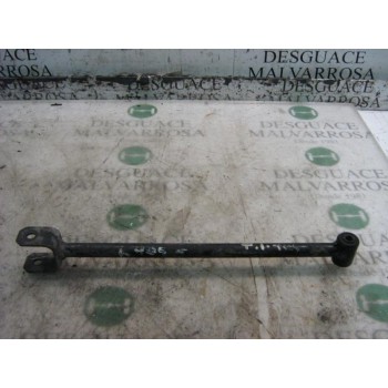 BRAZO SUSPENSION INFERIOR TRASERO DERECHO 5521027000 