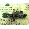 Recambio de bomba freno para opel vectra c berlina 2.0 dti referencia OEM IAM   