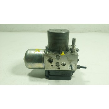 ABS 472103275R 472108051R 