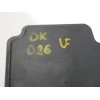 Recambio de abs para peugeot 308 1.6 blue-hdi fap referencia OEM IAM 1616384280 9834286580 20102710643