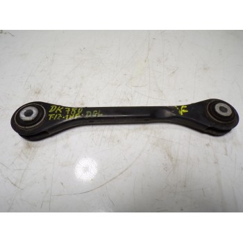 BRAZO SUSPENSION INFERIOR TRASERO IZQUIERDO 8K501529L 