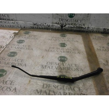 BRAZO LIMPIA DELANTERO DERECHO 8521142090 
