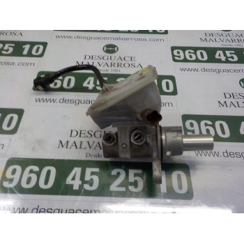 BOMBA FRENO 4601V1 0204254242 0204254242