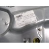 Recambio de elevalunas delantero derecho para mercedes-benz clase m (w164) 3.0 cdi cat referencia OEM IAM A1647201679 A164820048
