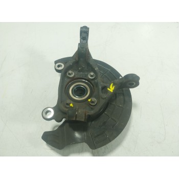 MANGUETA DELANTERA DERECHA 