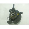 Recambio de mangueta delantera derecha para jeep renegade suv (bu, b1, bv) 1.0 t-gdi referencia OEM IAM   