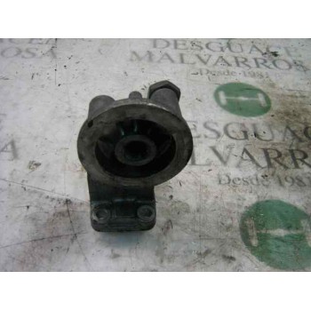SOPORTE FILTRO ACEITE 