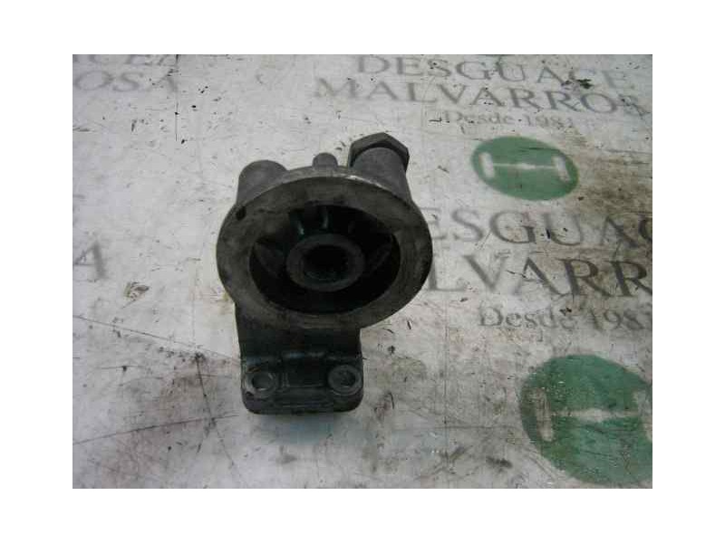 Recambio de soporte filtro aceite para seat cordoba berlina (6k2) 1.9 tdi referencia OEM IAM   
