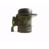 Recambio de caudalimetro para volkswagen golf vii lim. (bq1) 1.6 tdi referencia OEM IAM 04L906461B 04L906461B 