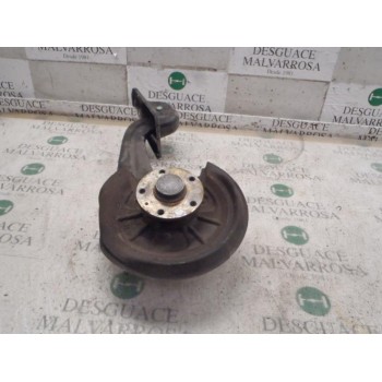 MANGUETA TRASERA IZQUIERDA 1K0505435AC 