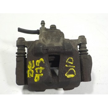 PINZA FRENO DELANTERA DERECHA 