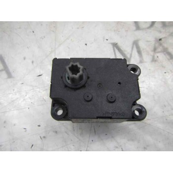 MOTOR APERTURA TRAMPILLAS CLIMATIZADOR 