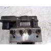 Recambio de abs para citroën c4 grand picasso tonic referencia OEM IAM 4541WP 9660934580 0265251154
