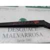 Recambio de brazo limpia delantero derecho para volkswagen touran (1t1) conceptline referencia OEM IAM 1T0955410A03C  