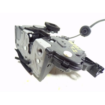 CERRADURA PUERTA TRASERA IZQUIERDA 10A839015 10A839015 