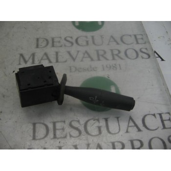 MANDO LIMPIA 