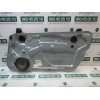 Recambio de elevalunas delantero derecho para seat ibiza (6l1) reference referencia OEM IAM   