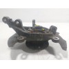 Recambio de mangueta delantera derecha para jeep renegade suv (bu, b1, bv) 1.0 t-gdi referencia OEM IAM   