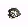 Recambio de caudalimetro para volkswagen golf vii lim. (bq1) 1.6 tdi referencia OEM IAM 04L906461B 04L906461B 