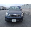 toyota land cruiser prado (_j12_) del año 2004