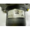 Recambio de abs para peugeot 308 1.6 blue-hdi fap referencia OEM IAM 1616384280 9834286580 20102710643