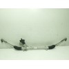 Recambio de cremallera direccion para seat ibiza v (kj1, kjg) 1.0 tsi referencia OEM IAM 2Q1423061D  2Q1423057N