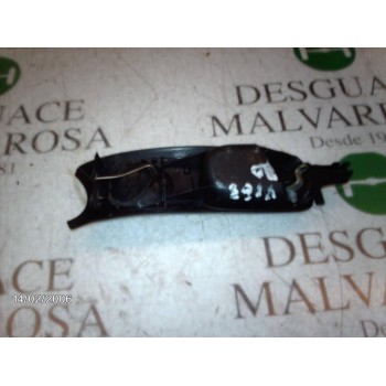 MANETA INTERIOR DELANTERA DERECHA 8D083702001C 